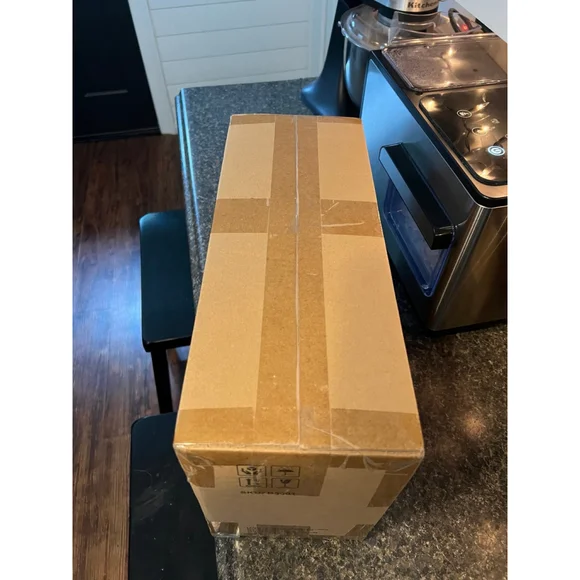 New JUSTLET Queen Size Heated Mattress Pad, Electric Bed Warmer 9 Heat Settings - Picture 9 of 9